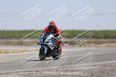 media/Sep-07-2025-Pacific Track Time (Sun) [[a6322260b9]]/A and B Group/Wheelie Bump A and B/